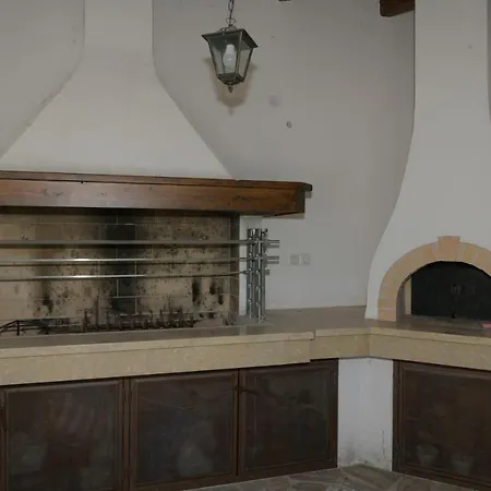 Villa Anamar Eternity House *