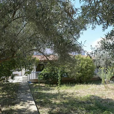 Anamar Eternity House