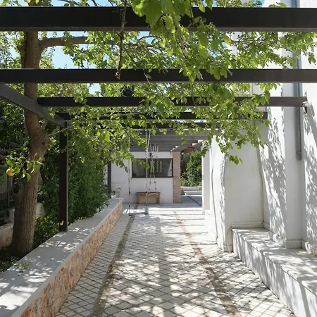 Anamar Eternity House Villa